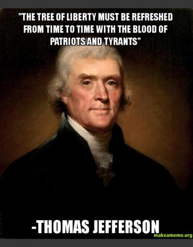 05:34:09 GMT-0600 (CST)