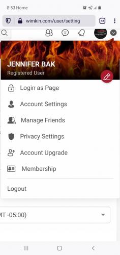 08:55:50 GMT-0500 (EST)