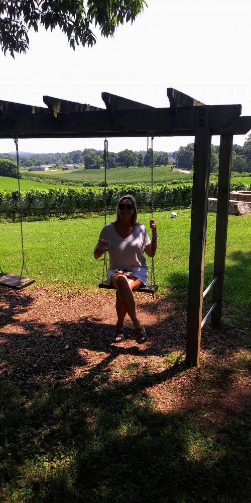 16:24:33 GMT-0500 (EST)