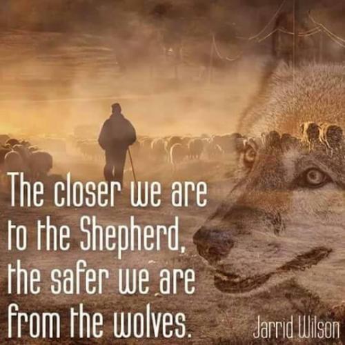 08:45:34 GMT-0500 (EST)