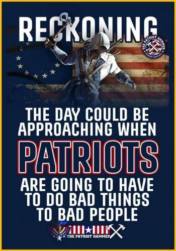 13:21:19 GMT-0500 (EST)