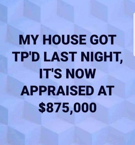 09:14:29 GMT-0500 (EST)