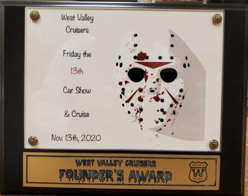 12:05:34 GMT-0700 (MST).image