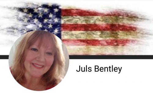 11:11:18 GMT-0500 (EST).png