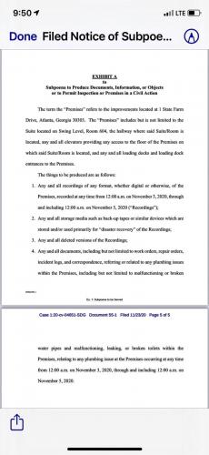 17:44:08 GMT-0600 (CST)