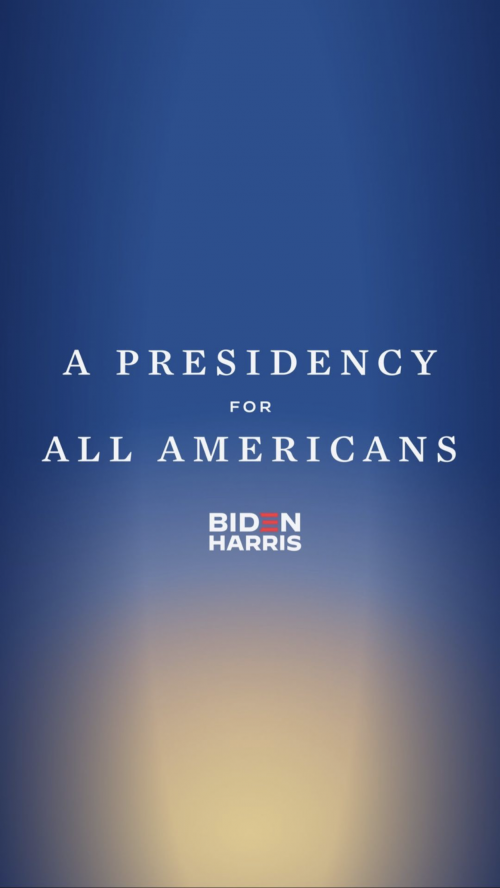 00:13:49 GMT+0100 (WAT).image