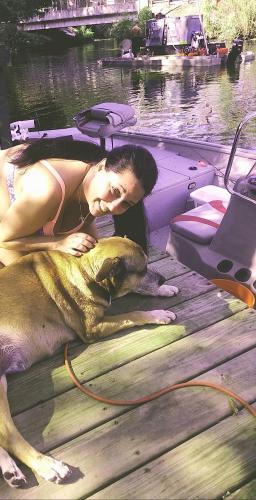 18:56:01 GMT-0500 (EST)