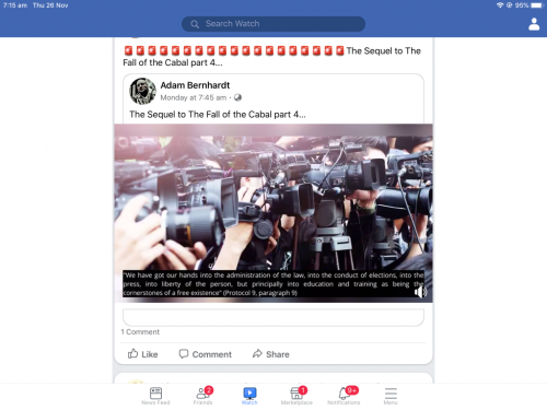 13:28:21 GMT+1100 (AEDT).image