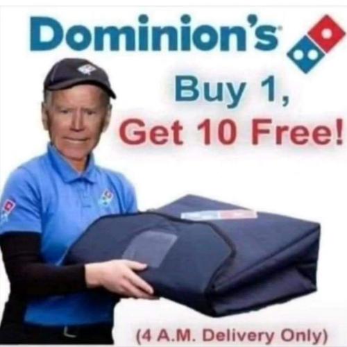 11:46:54 GMT+1100 (AEDT)