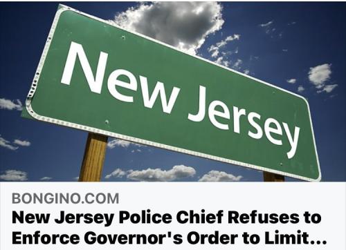 03:29:55 GMT-0500 (EST).image