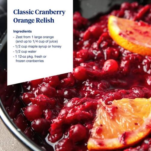 09:54:18 GMT-0700 (MST)