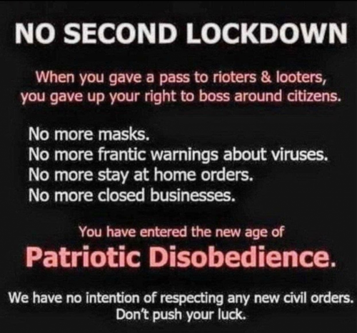 17:03:05 GMT-0600 (CST)