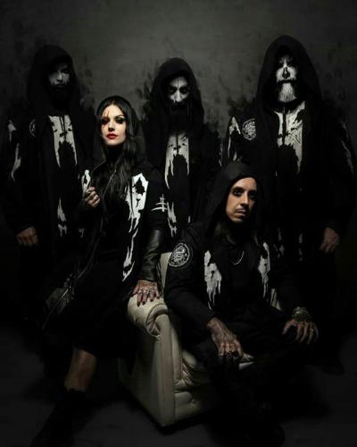 06:21:13 GMT-0800 (PST)