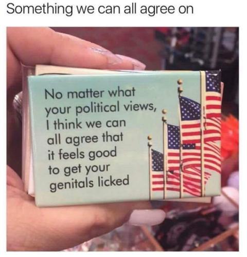 15:24:19 GMT-0600 (CST)