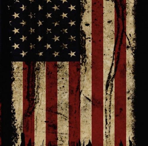 20:46:48 GMT-0500 (EST).image