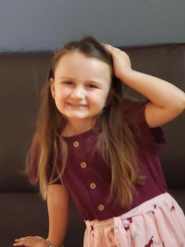 10:09:23 GMT-0800 (PST)