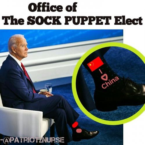 07:59:14 GMT-0700 (MST)