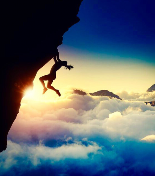 08:00:42 GMT-0600 (CST).image