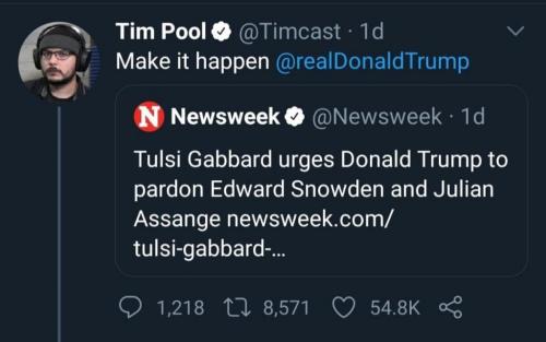 11:22:50 GMT-0600 (CST).image