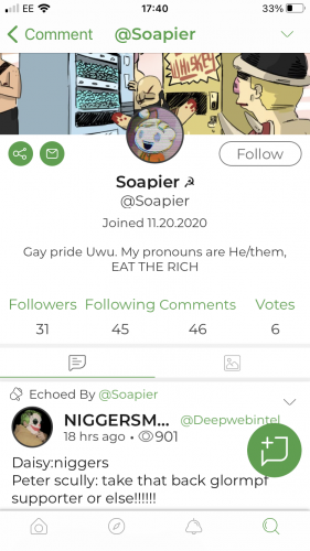 17:41:42 GMT+0000 (GMT).image