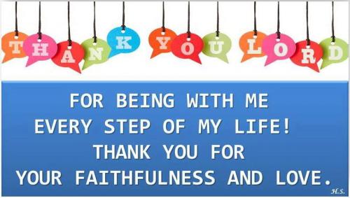 01:20:21 GMT-0500 (EST)