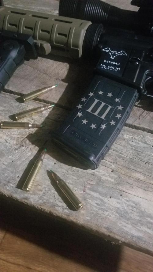 22:59:35 GMT-0600 (CST)