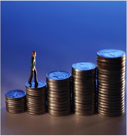 16:48:28 GMT+0100 (WAT).image