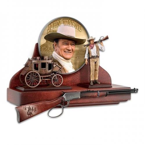 128504131_1325003284516453_9164615304693453639_n