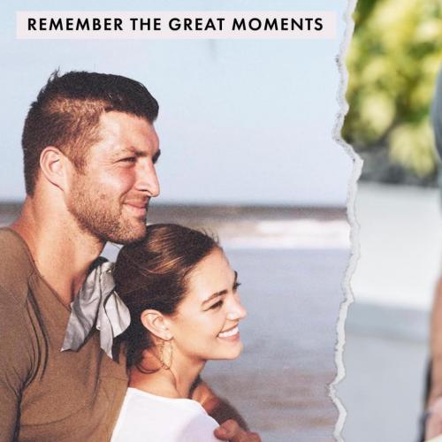 09:49:30 GMT-0600 (CST).image