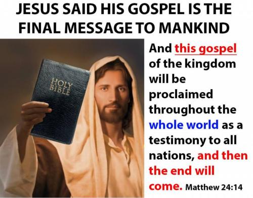 45796450_318271975692243_4977862410254680064_o