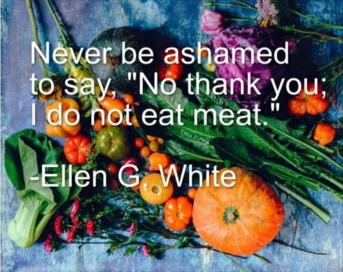 09:28:35 GMT-0700 (MST)