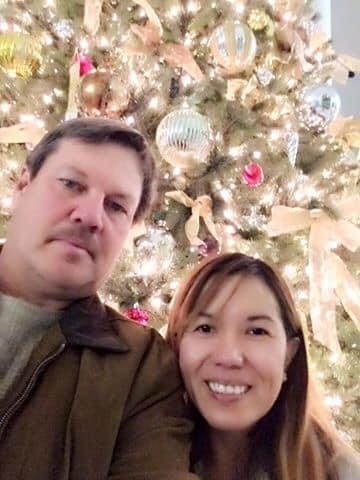 10:15:08 GMT-0600 (CST).image