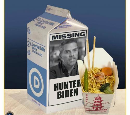 202011200257-jUl1tda50g