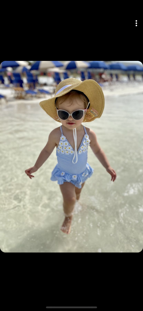 21:36:59 GMT-0600 (CST).image