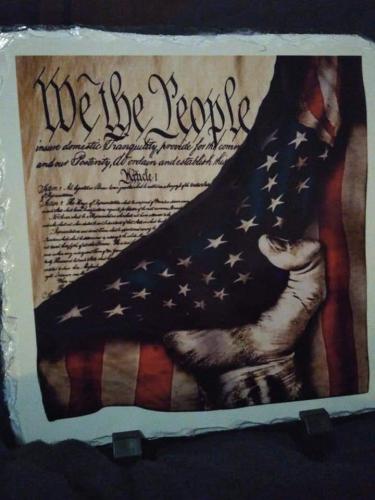 00:49:18 GMT-0500 (EST)