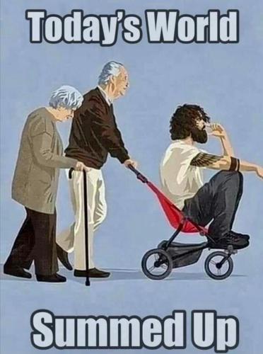 Screenshot_2020-11-10-06-41-28-1