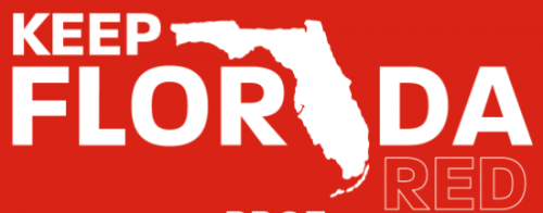 Screen Shot 2020-11-01 at 9.47.42 AM