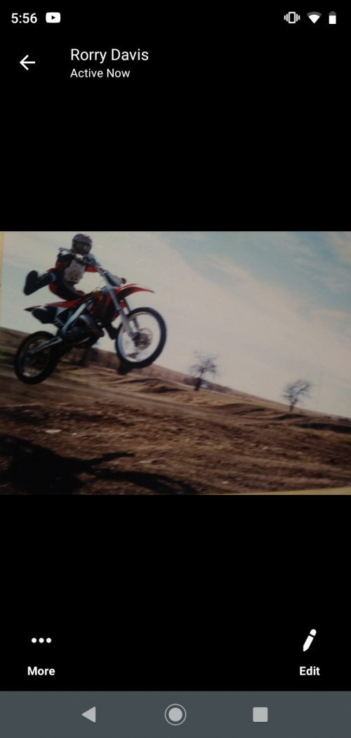 16:41:45 GMT-0600 (CST).png