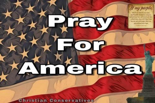 03:36:10 GMT-0500 (EST).image