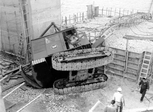 22:41:01 GMT-0600 (CST)