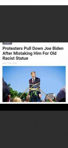 10:37:42 GMT-0500 (EST)