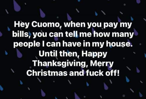 09:21:19 GMT-0500 (EST)