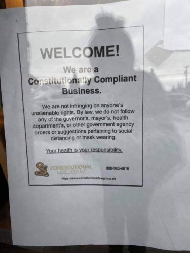 202011231006-XR01gFGh2O