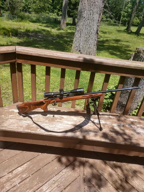 11:39:46 GMT-0500 (EST)