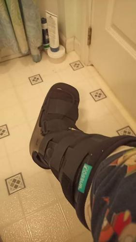 19:54:04 GMT-0500 (EST)