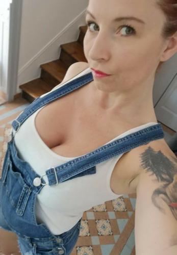 02:26:34 GMT+0100 (WAT)