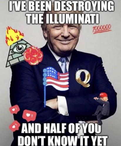 17:06:12 GMT-0600 (CST)