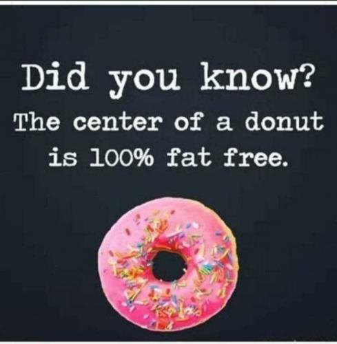 20:08:07 GMT-0600 (CST)