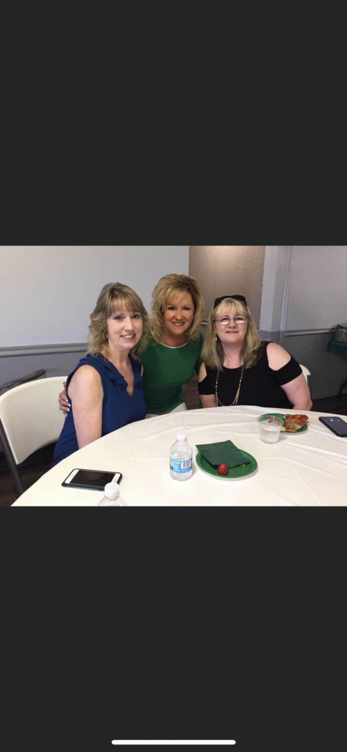 01:27:59 GMT-0500 (EST).image