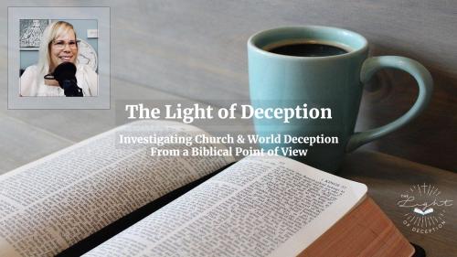 32BA195E-CC34-4CB1-8FB6-EF91F3AA72BF